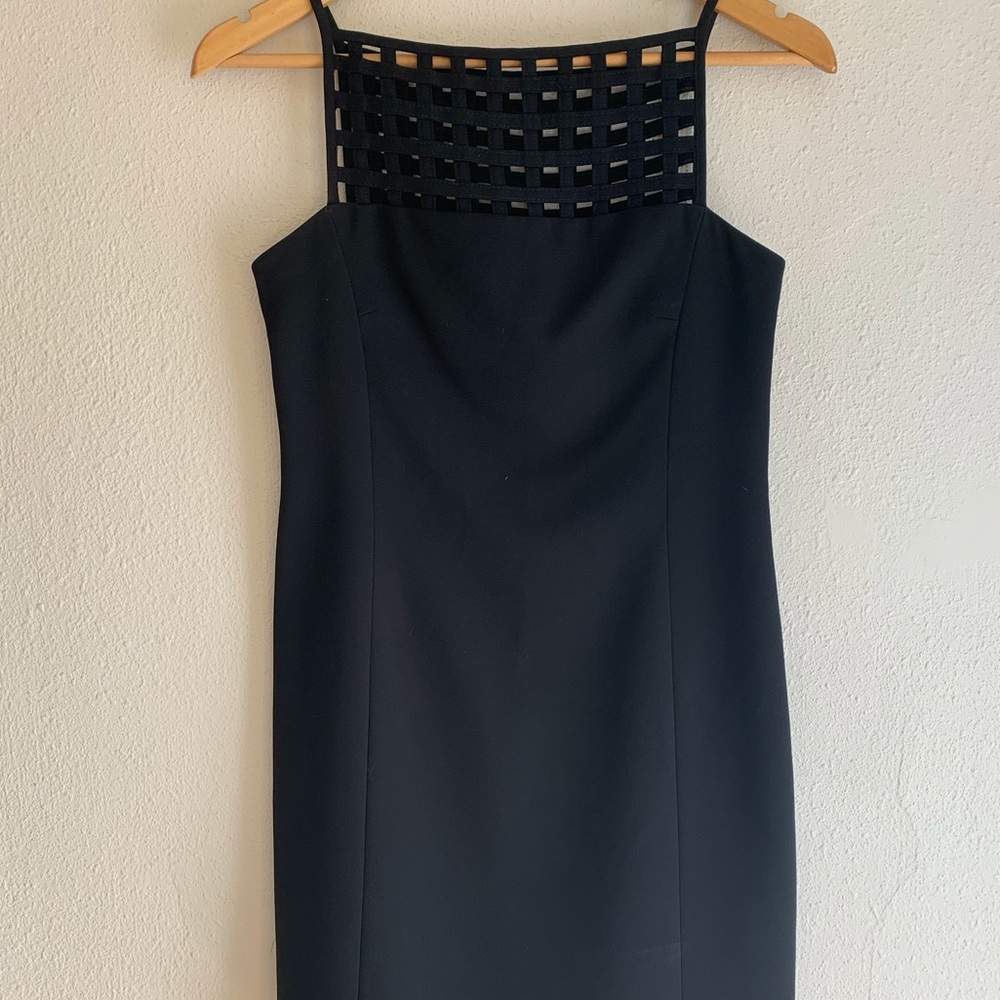 Vintage LBD